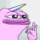 VeryRarePepe