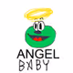 0xb1978e08a9f8a30279fd0791457d18ada11c2162