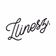 Llinesz