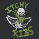 itchyribs