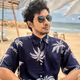 madeesh