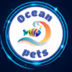 OceanPets