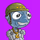 dufflebag_dul