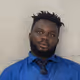 Olakitan_Drey