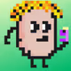 yu_mini