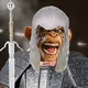 Ilzeyo