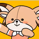 Orangemin