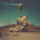 getbacks.eth