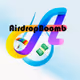 airdropboomb.eth
