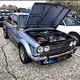Car_creator_03