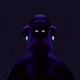 Cryptonaut22