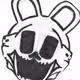 Papisous