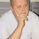 GalaEvo