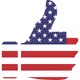 0xb19f5857adfb071c5c5fe51c1fcaf31e4fe80d9f