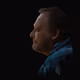 Luketronic