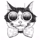 CatManDude
