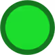0xb1a0d7121546555e4f6595e29620a51c6f5d5d23