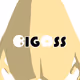 BigAss