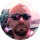 theboogofwob