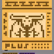Bitoman81