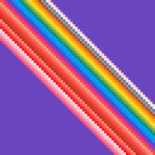 OpenSea banner for @Textiles
