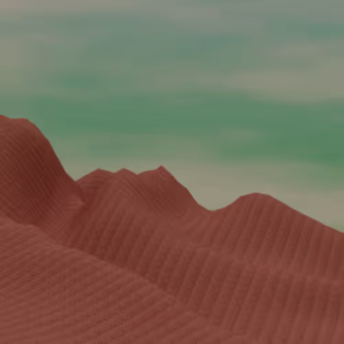 OpenSea banner for @Ghislain
