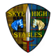 Skye_High_Stables