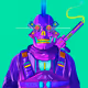 AlienDreadnought