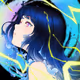NoTitle22