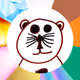 socialkelsey