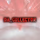 DA_COLLECT0R