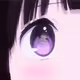 itswannatoeat