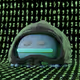 metadikt02afterMEexploit