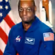 oscargoldman424