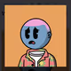 Graham-NFT