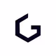 Genso_by_Joyfa