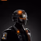 CyberCrewMember-E