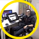 Paul_T-Artist