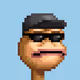IllustraPIXEL