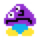 CryptoGoombas