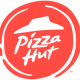 Pizza-Guy