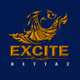 Excitebetta2