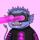 Littledude