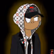 House_of_Hoodlum