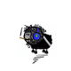 blacksheepmfer.eth