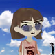 EgoDeathCEO