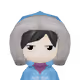 pochi_s