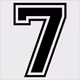 CB-7
