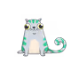 da_stinger