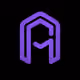 polygonalliancewinner
